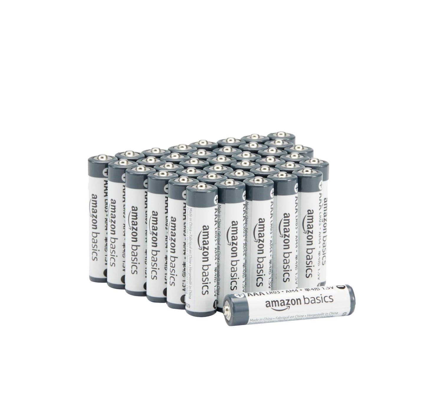 Husqvarna 122iB Akku-Laubbläser Kit – 36V kabellos, 10,3 m³/min Luftstrom, leichtes 2 kg-Design, 3-Stufen-Geschwindigkeitsregelung und bürstenloser