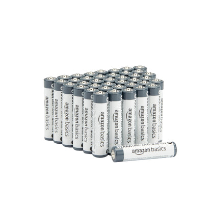 Husqvarna 122iB Akku-Laubbläser Kit – 36V kabellos, 10,3 m³/min Luftstrom, leichtes 2 kg-Design, 3-Stufen-Geschwindigkeitsregelung und bürstenloser