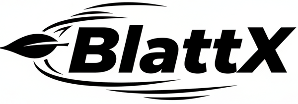 BlattX